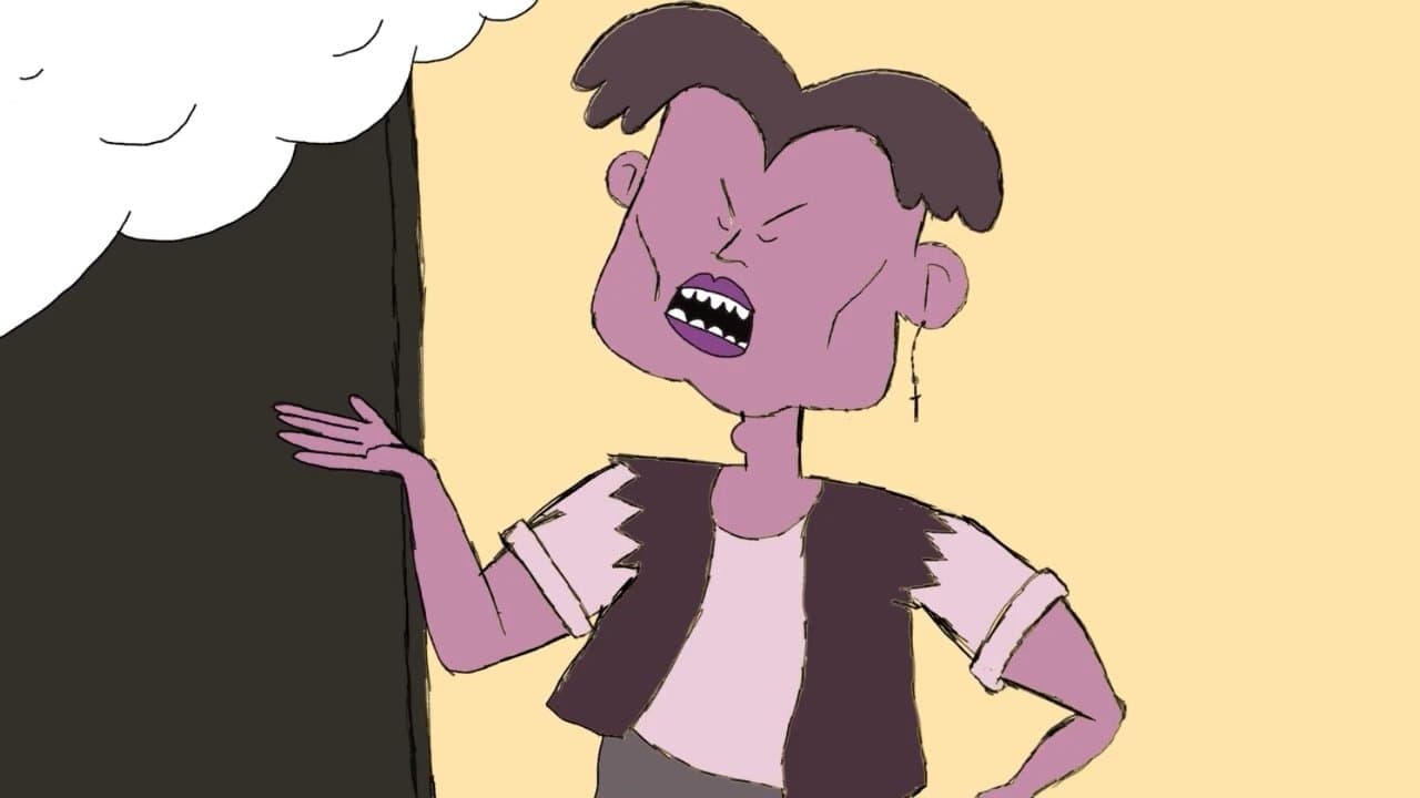 Let's Go Wongosの背景画像