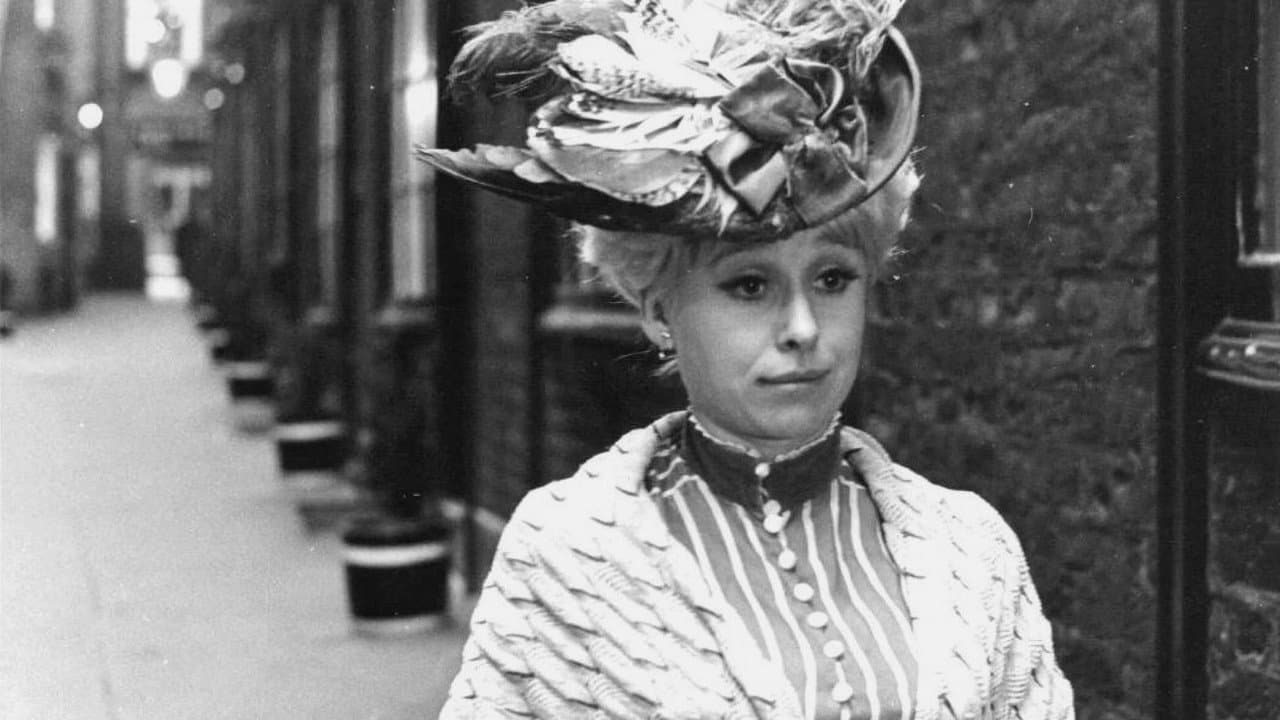 Wild, Wild Womenの背景画像