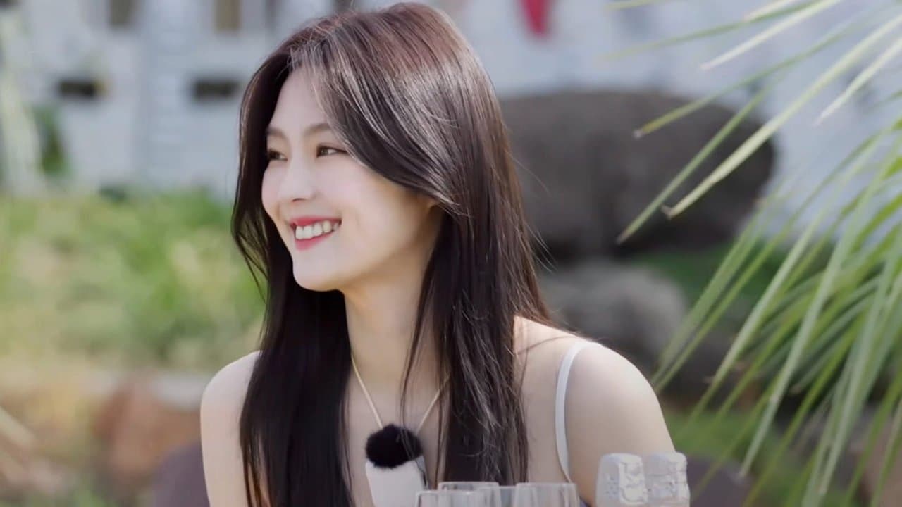 에덴, 본능의 후예들の背景画像