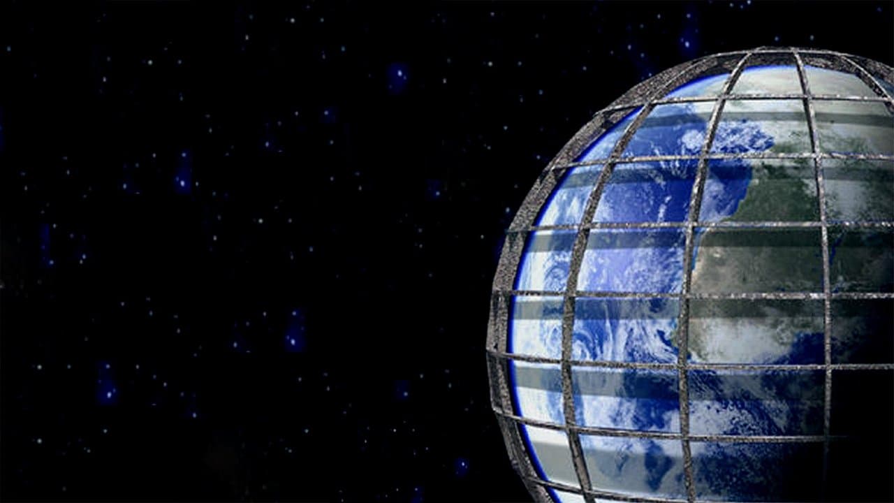 Zeitgeistの背景画像