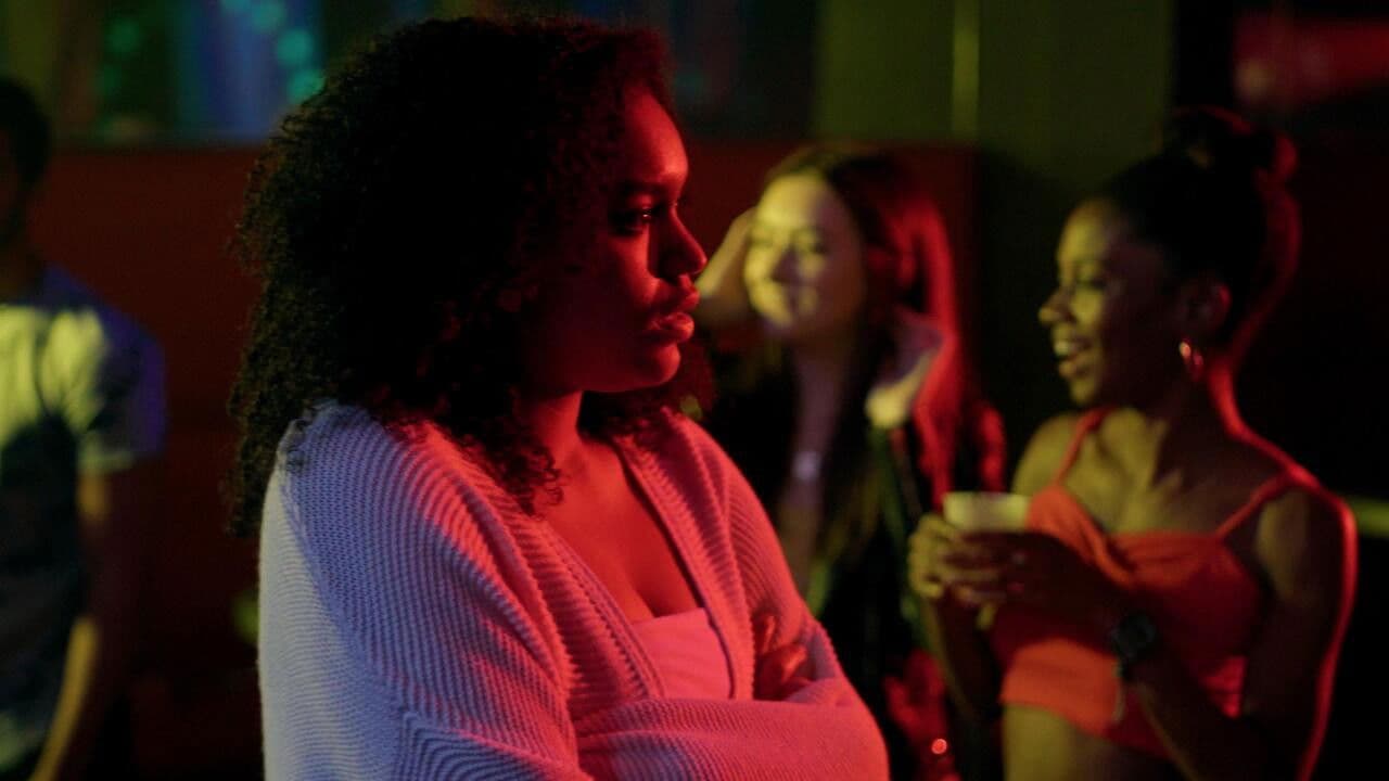 Somebody to Loveの背景画像