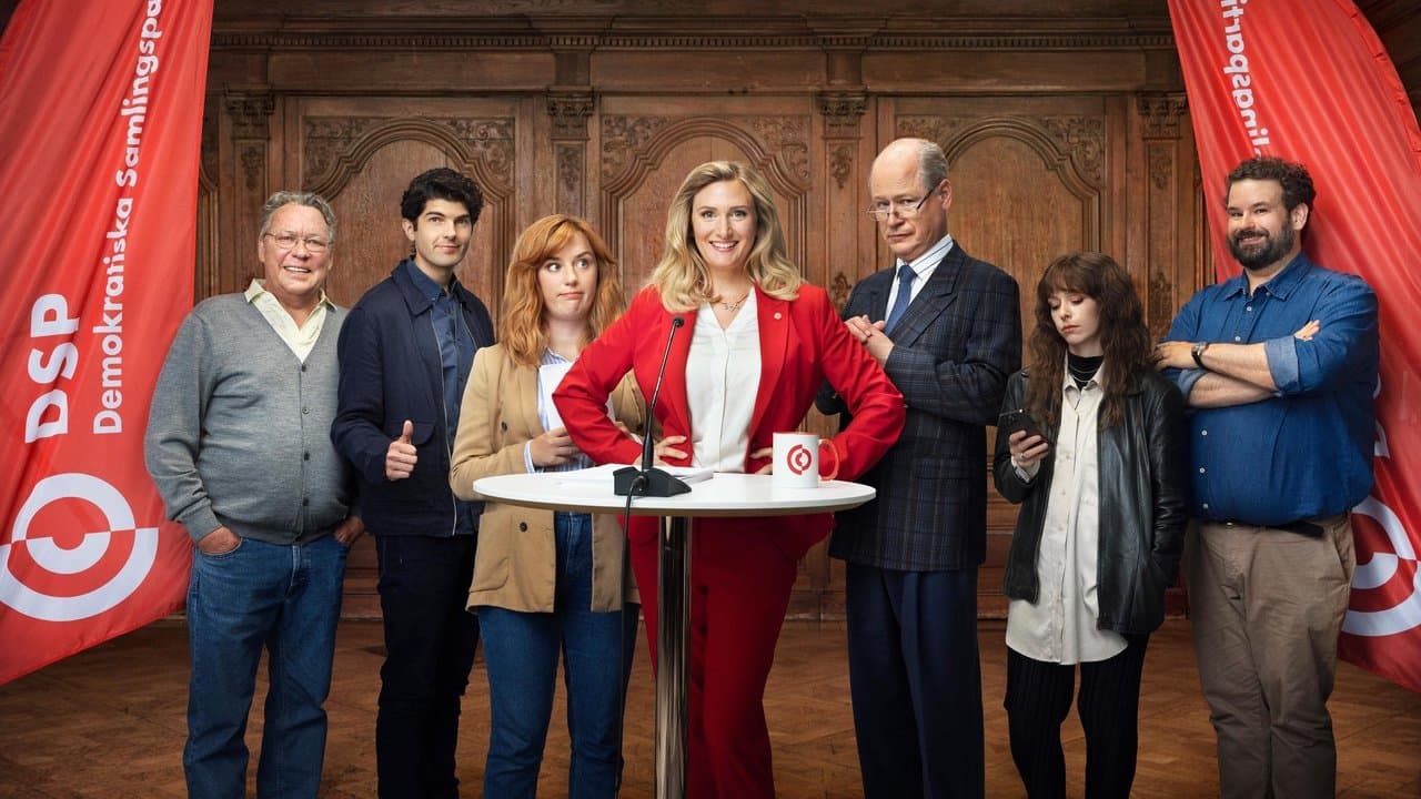 トッペン ～リサとロクサーヌ、トップへの道～の背景画像