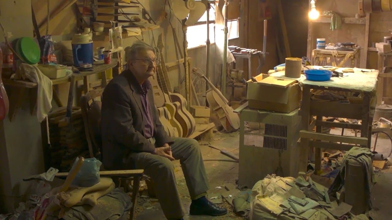 Proyecto Faimの背景画像