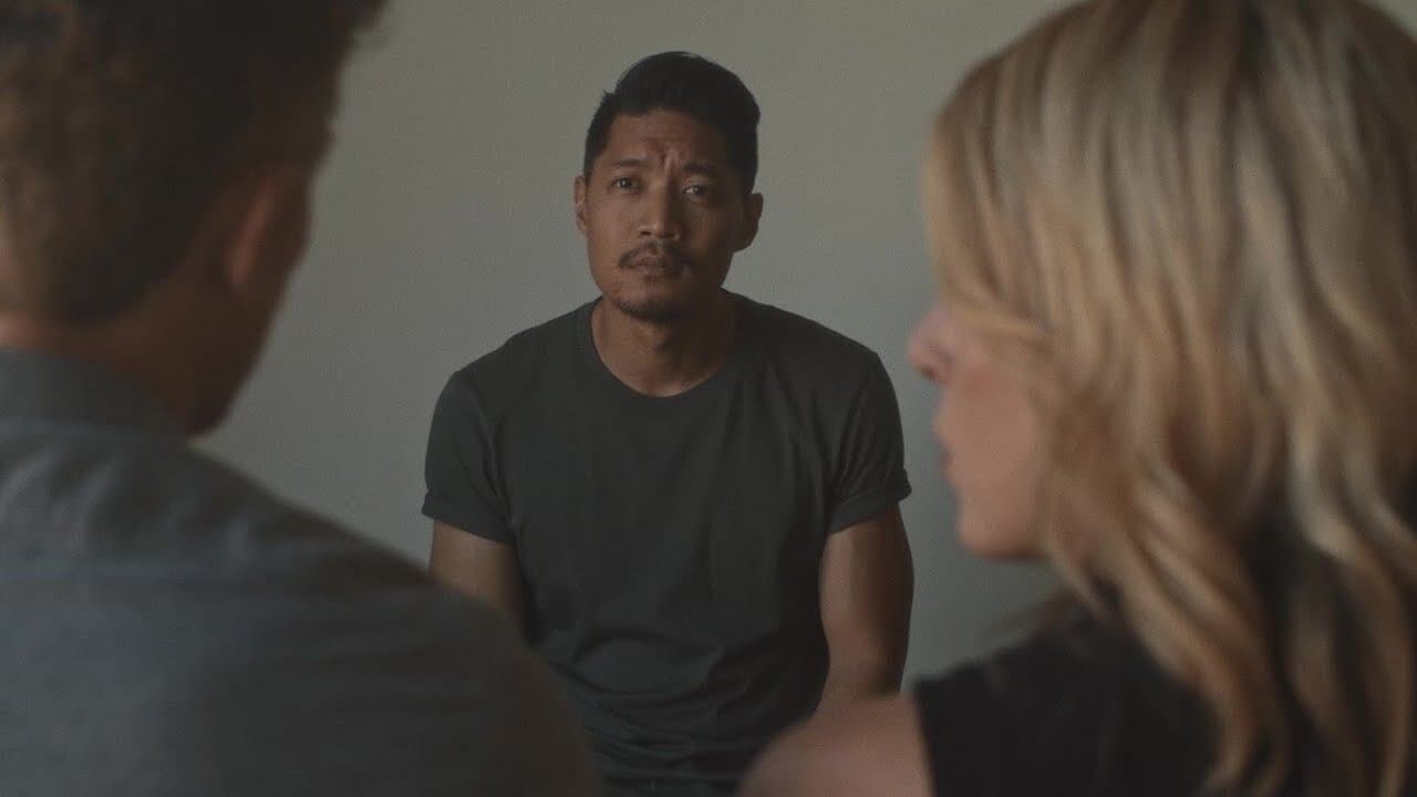 Art·istの背景画像