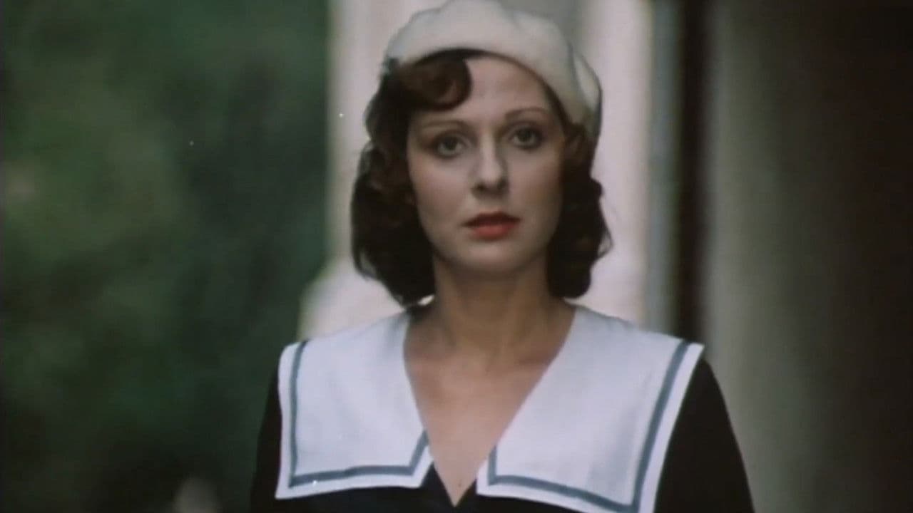 Предел возможногоの背景画像