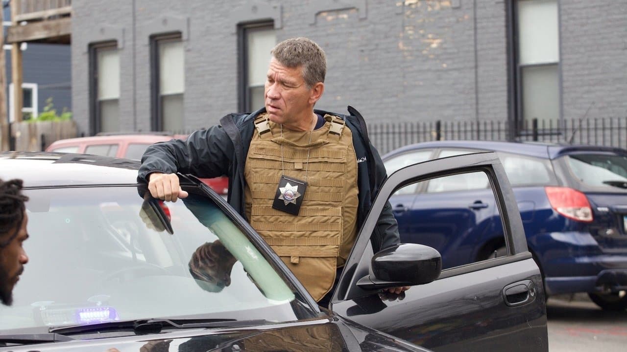 City of Vultures 3の背景画像