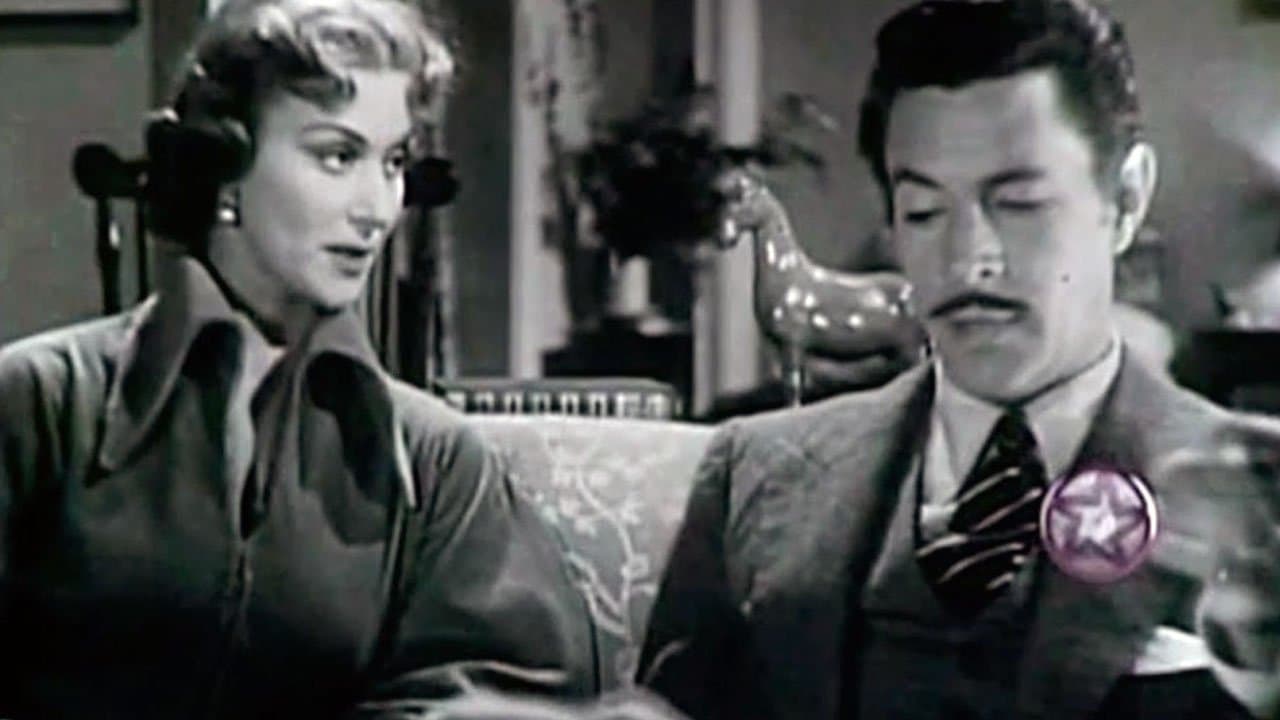 Fuego sagradoの背景画像