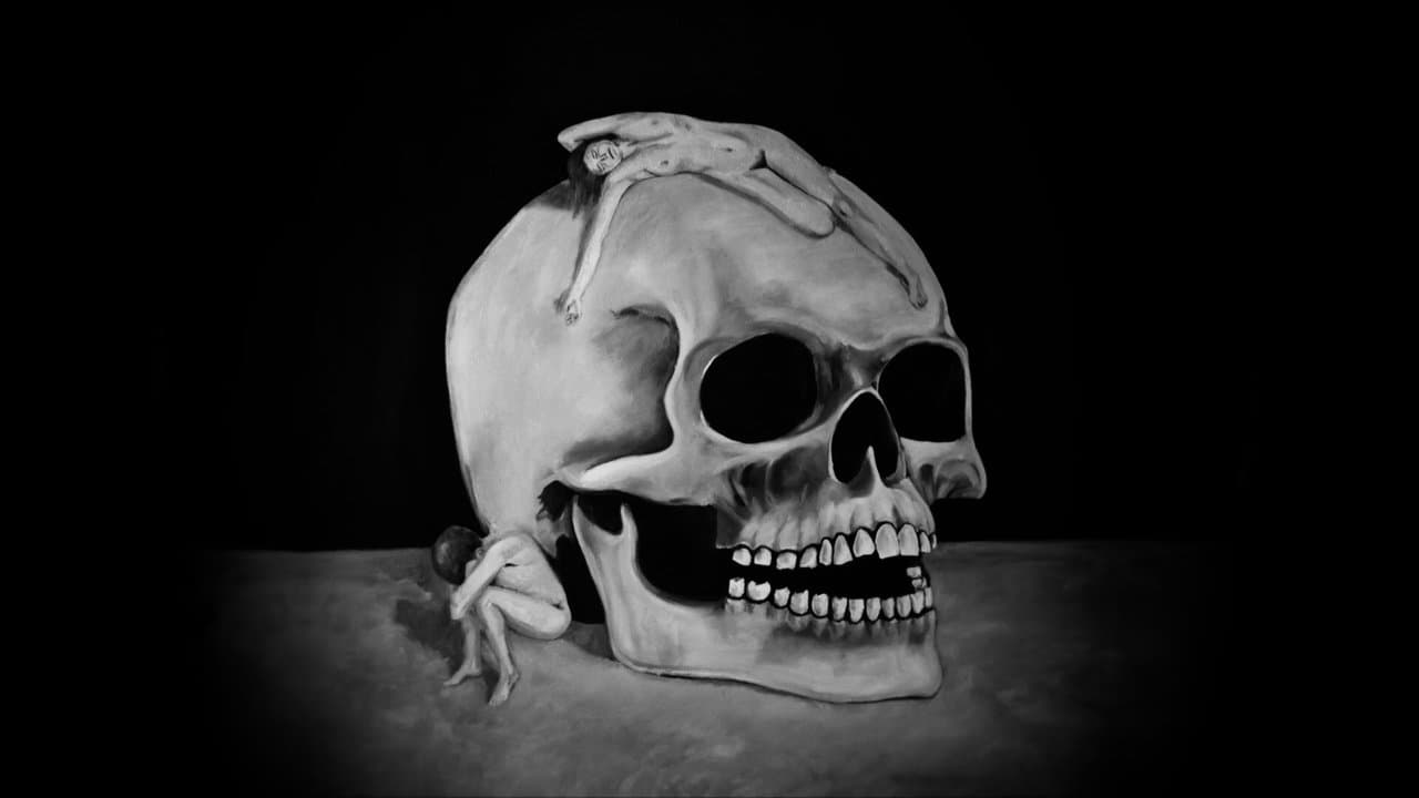 Fósforo Frioの背景画像