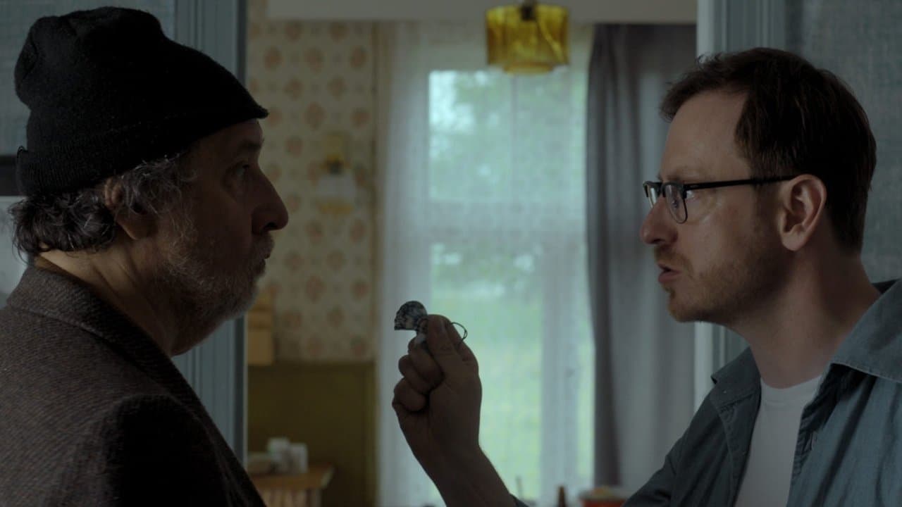 Minu Näoga Onuの背景画像