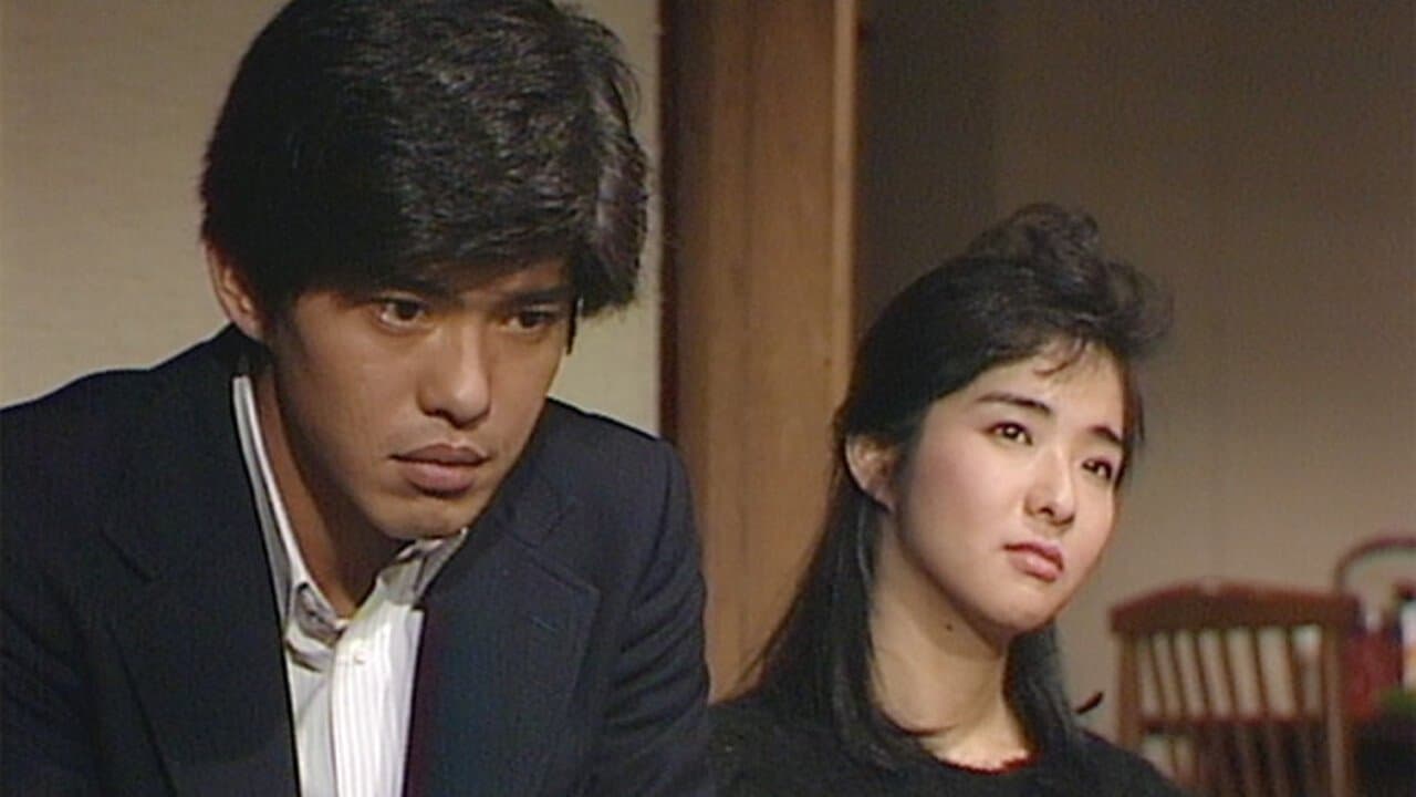 シャツの店の背景画像