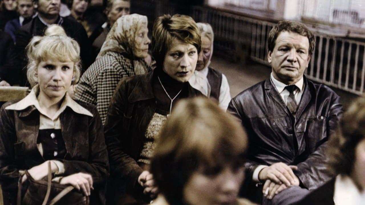 Romans prowincjonalnyの背景画像