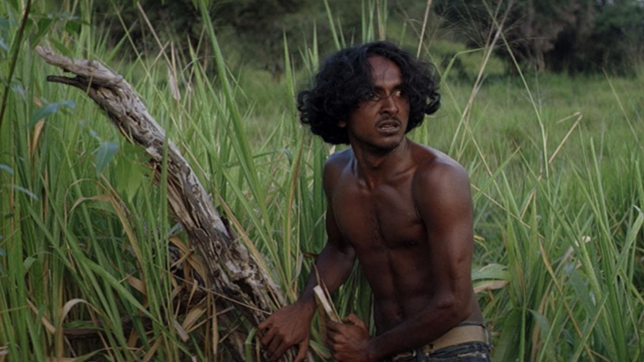 අහසින් වැටෙයිの背景画像