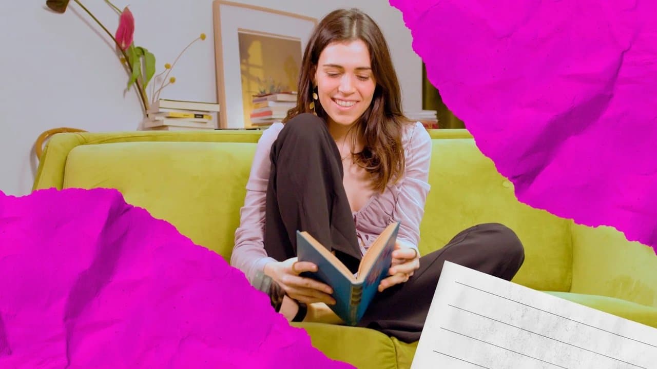 Literalの背景画像