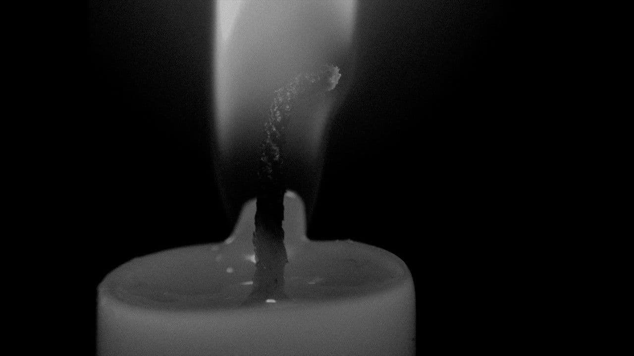 Devaneioの背景画像