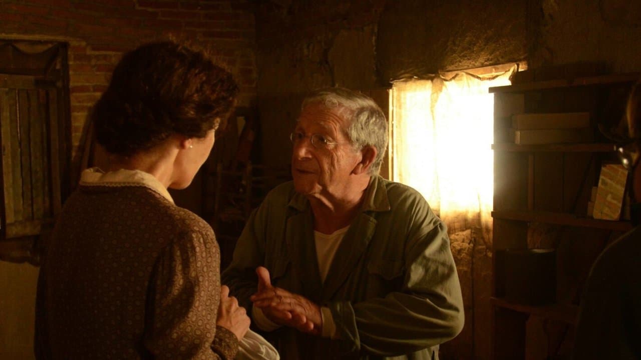 El Metrallaの背景画像