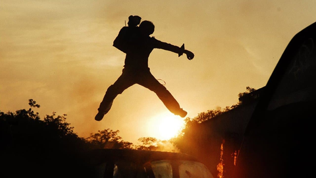 జగడంの背景画像