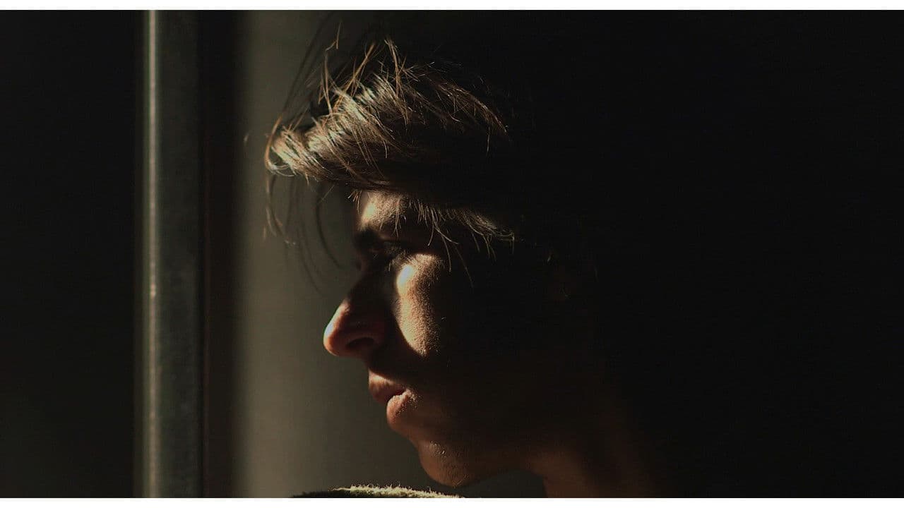 Brechaの背景画像