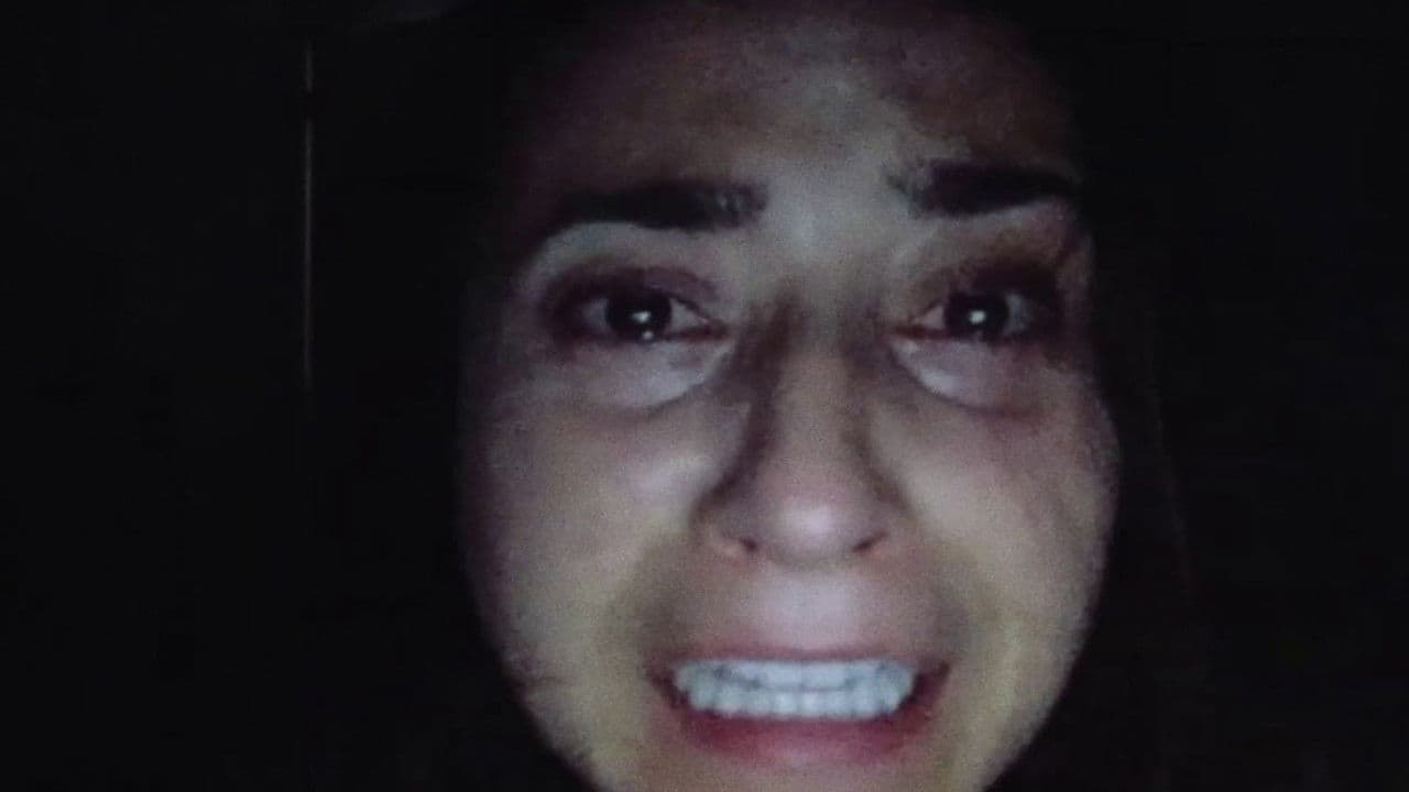 The Flower Tapesの背景画像