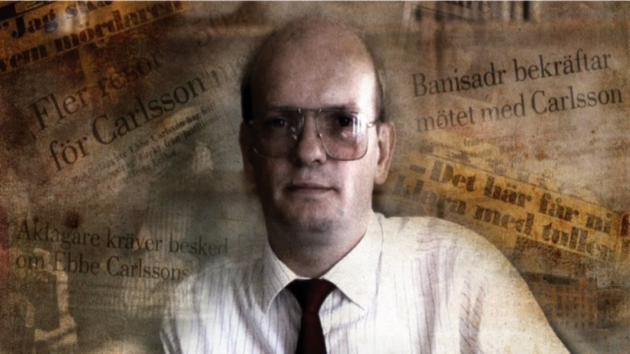 Ebbe - The Movie: Mannen, Myten, Affärenの背景画像