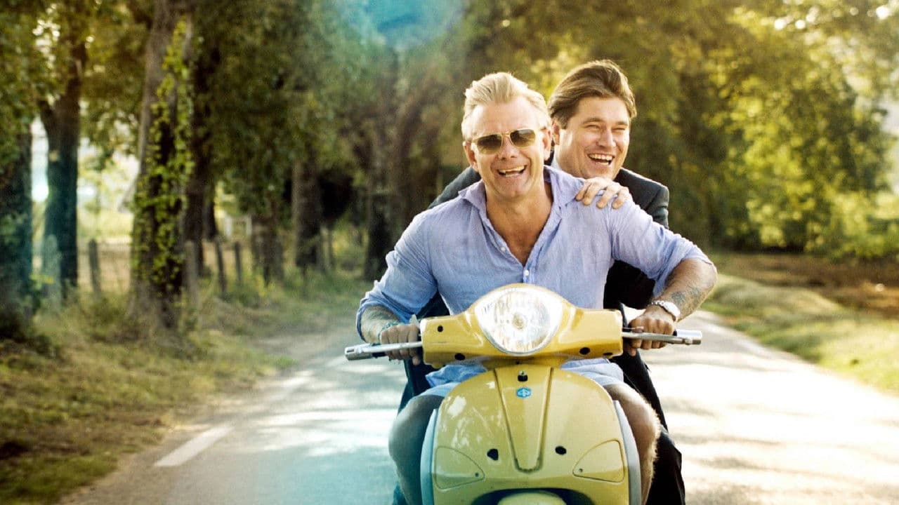 Playerの背景画像