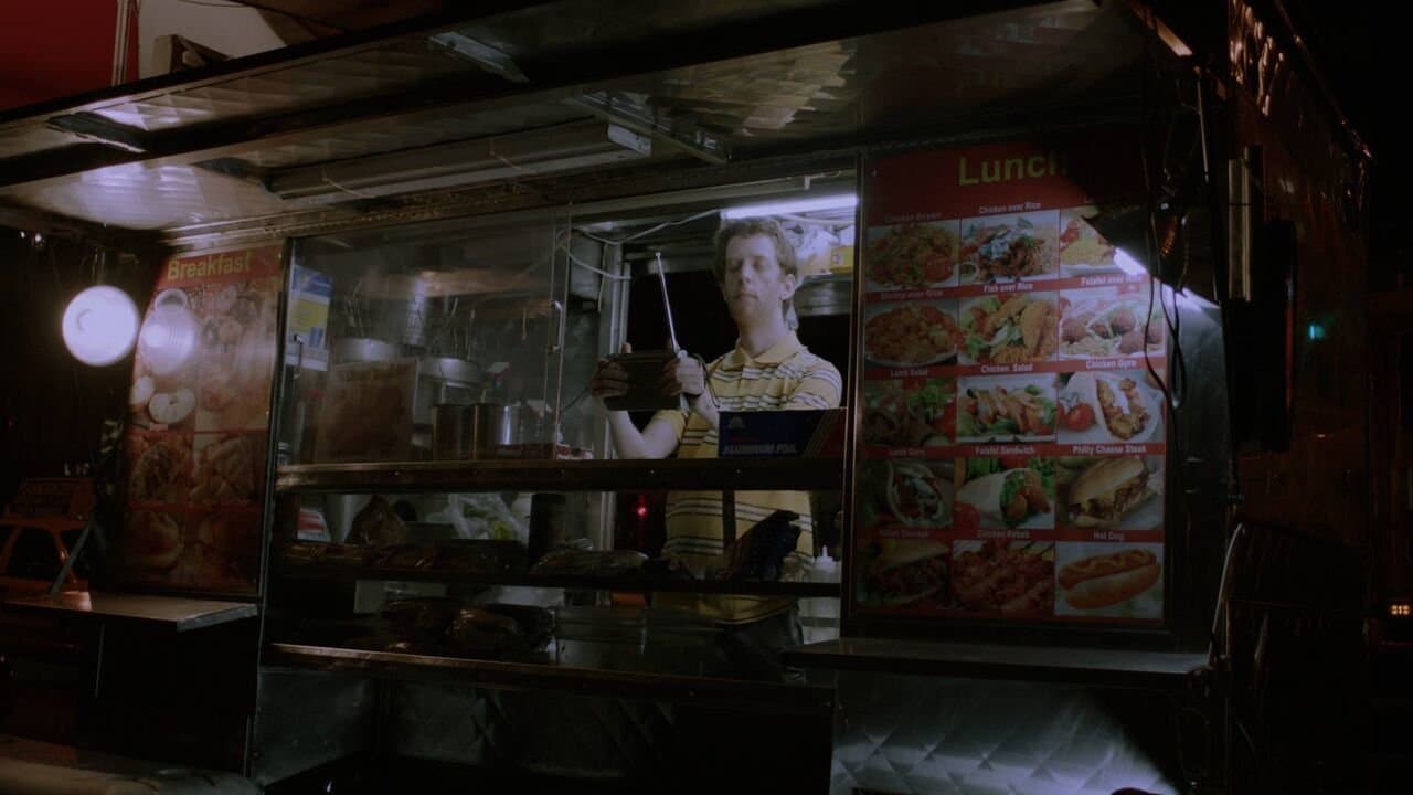 Bag Boy Lover Boyの背景画像