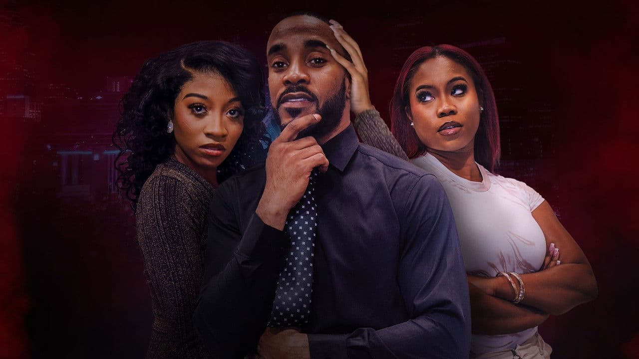 Kill em with a Smileの背景画像