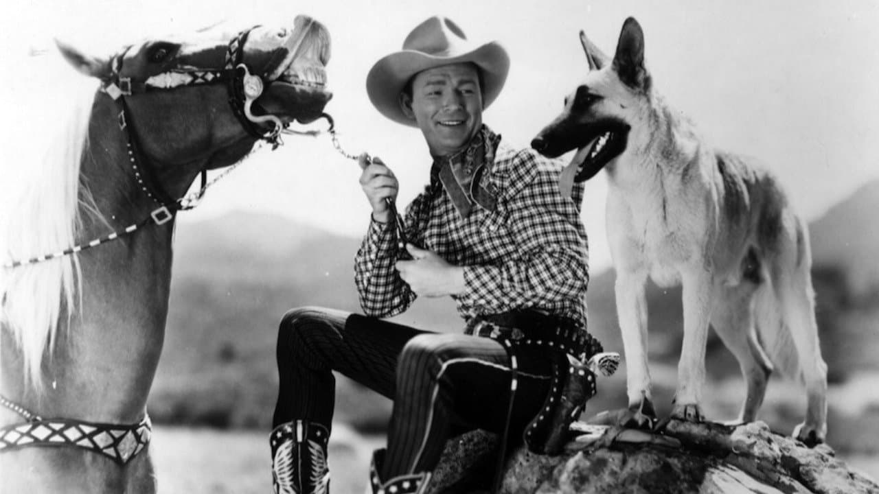 Grand Canyon Trailの背景画像