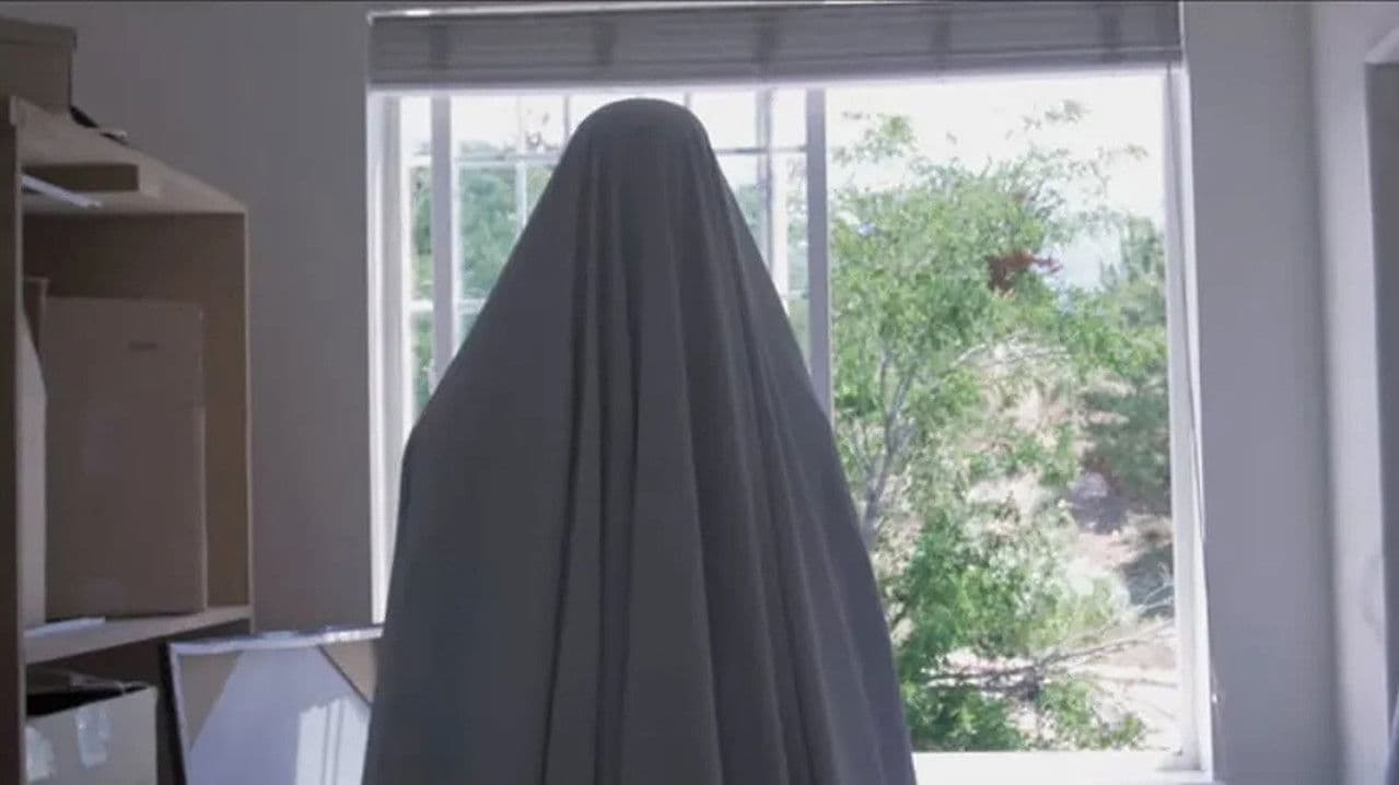 Picturesの背景画像