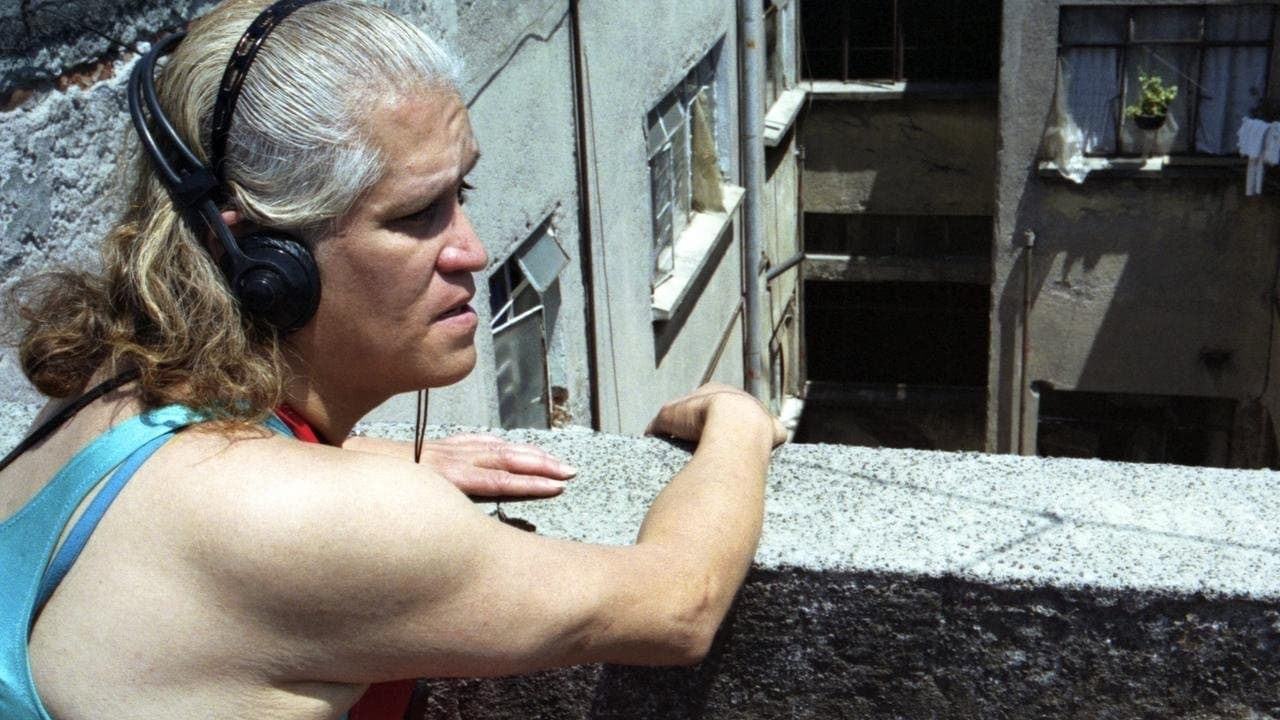 Quebrantoの背景画像