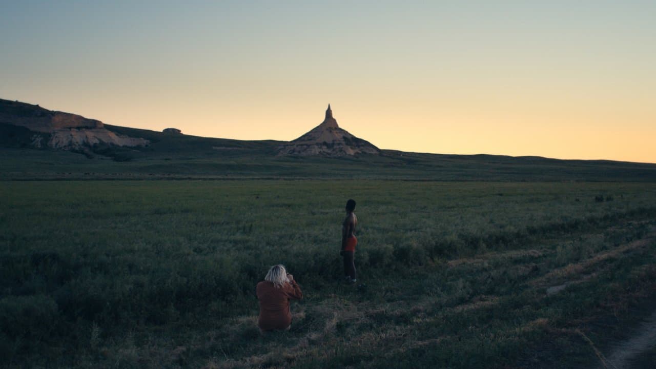 Provoの背景画像