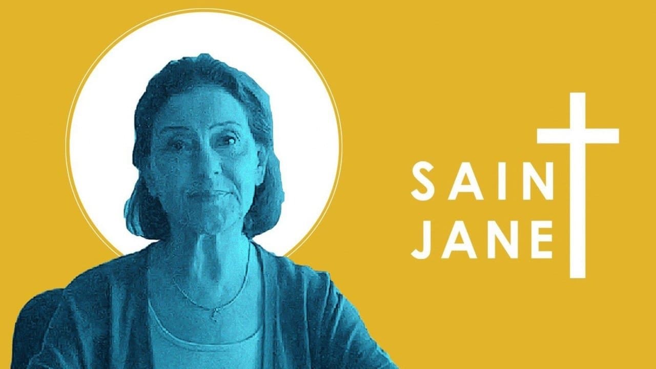 Saint Janetの背景画像