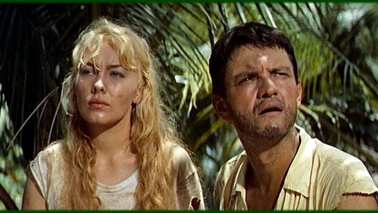 Les aventuriers du Mékongの背景画像