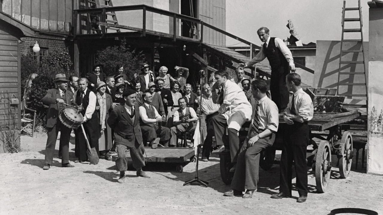 Sex, sensationer & superstjerner: Historien om dansk stumfilmの背景画像