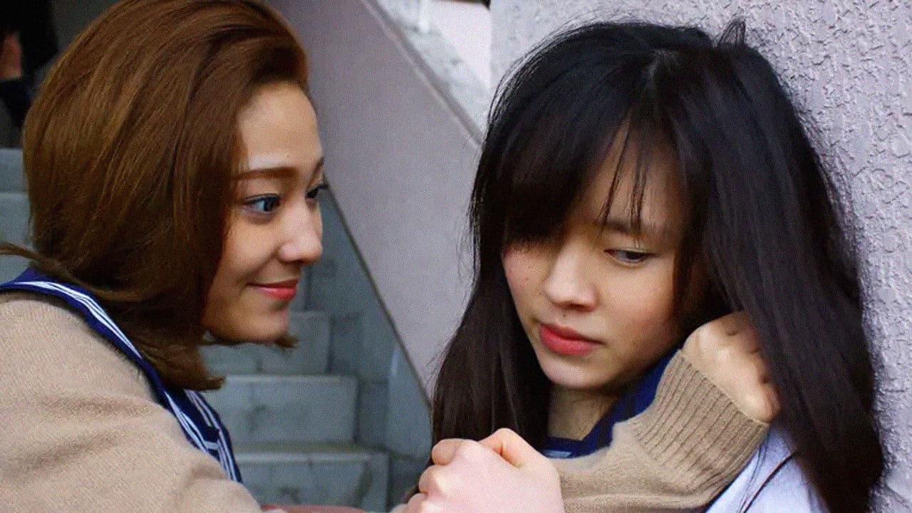 ひきこさん VS 貞子の背景画像