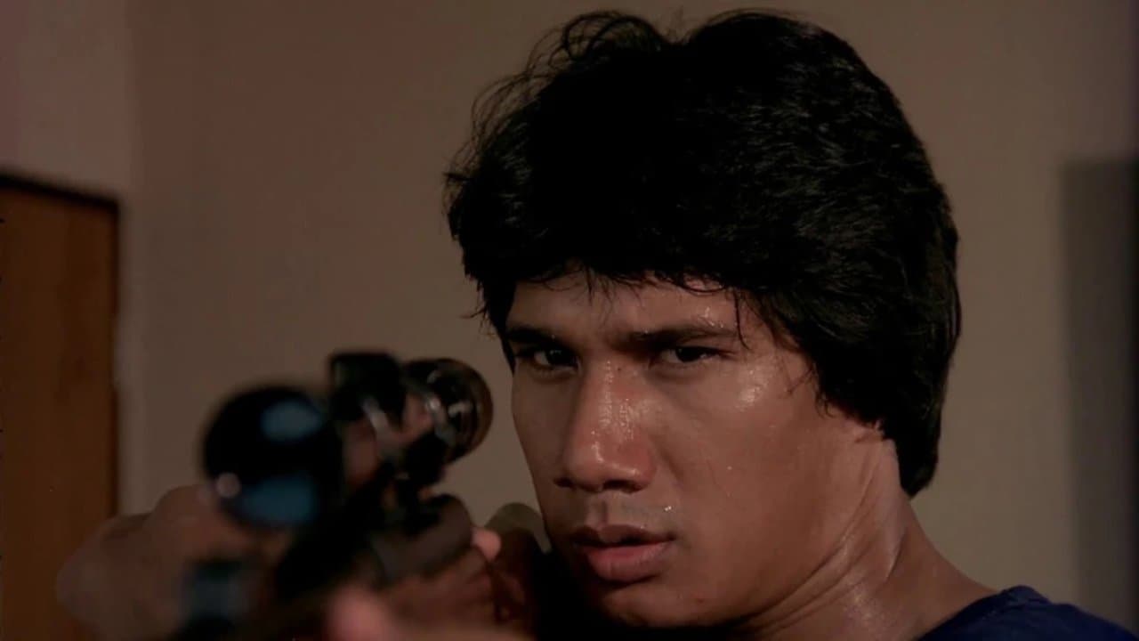 เทวดาเดินดินの背景画像