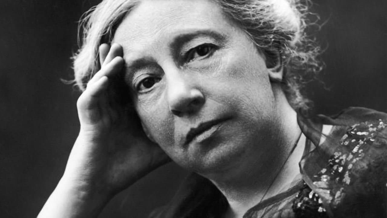 Lady Gregory: Ireland's First Social Influencerの背景画像