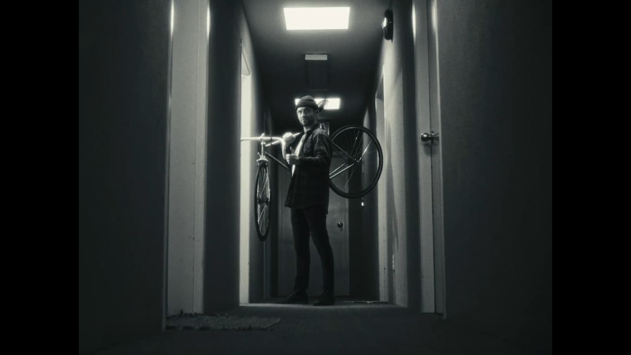 Jamesの背景画像