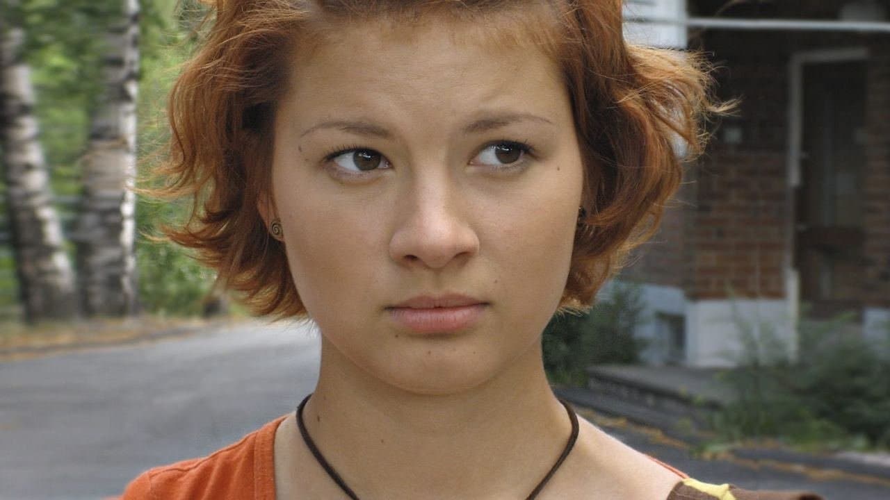 Lukioの背景画像