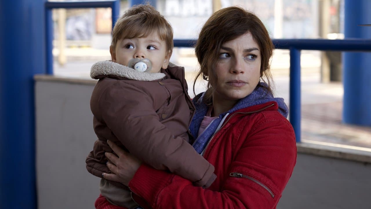 Il ritornoの背景画像