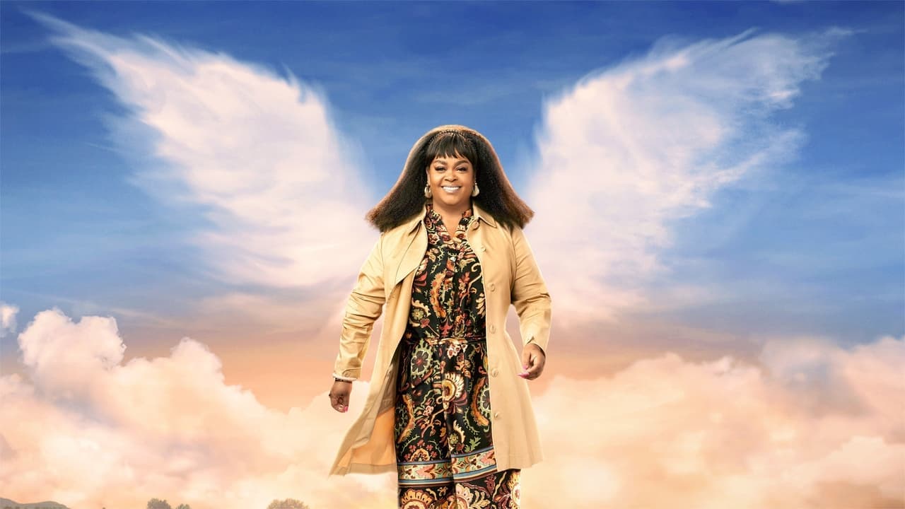 Highway to Heavenの背景画像