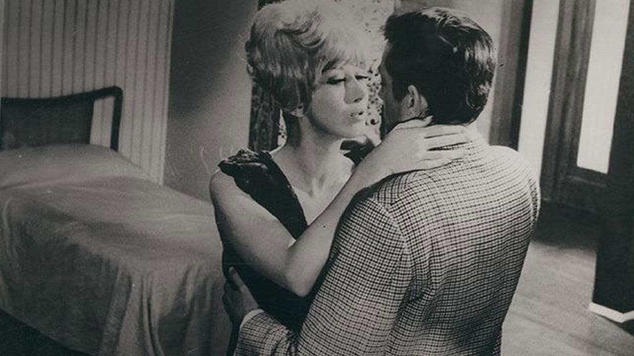 Agente Z 55 missione disperataの背景画像