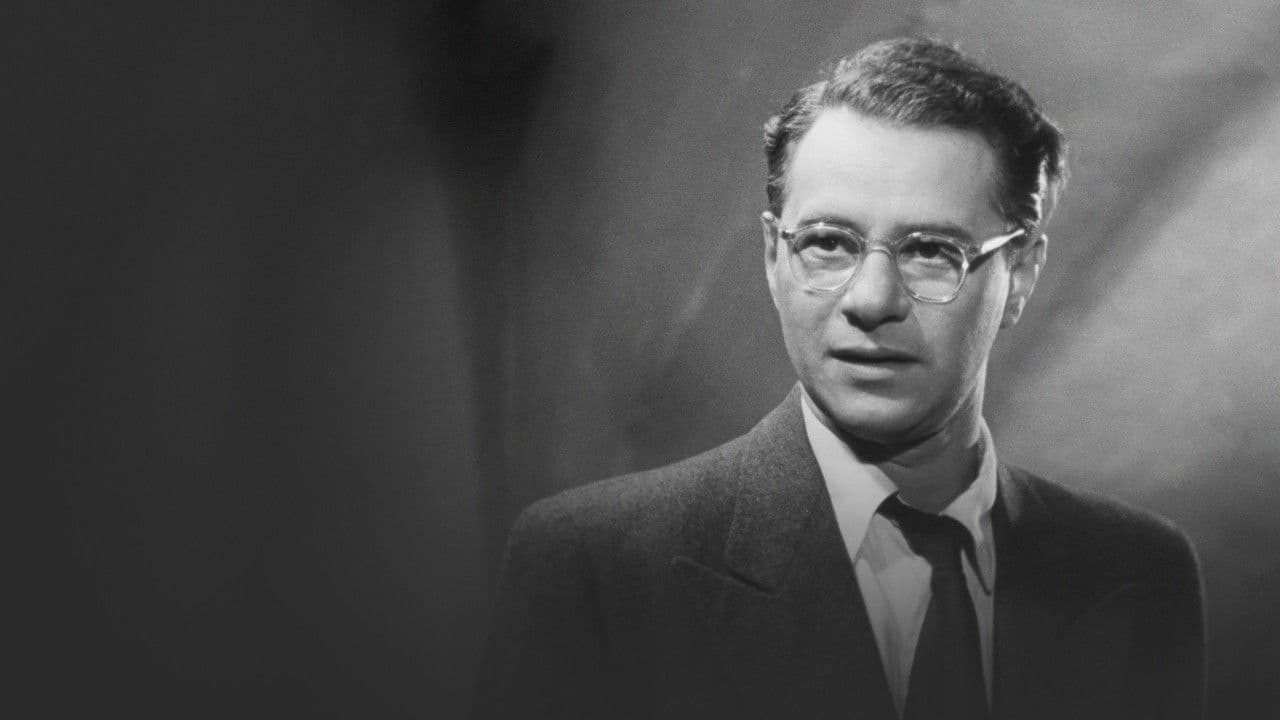 Těžký život dobrodruhaの背景画像