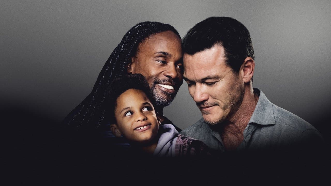 Our Sonの背景画像