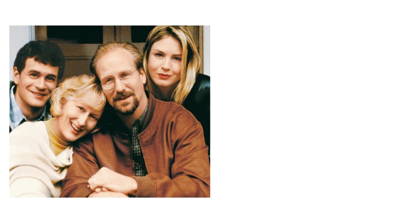 母の眠りの背景画像