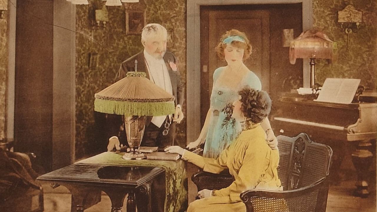 Marie, Ltd.の背景画像