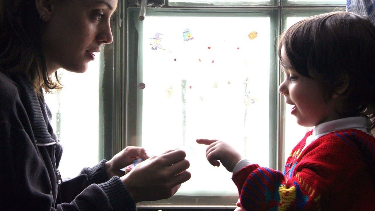 Leoneraの背景画像