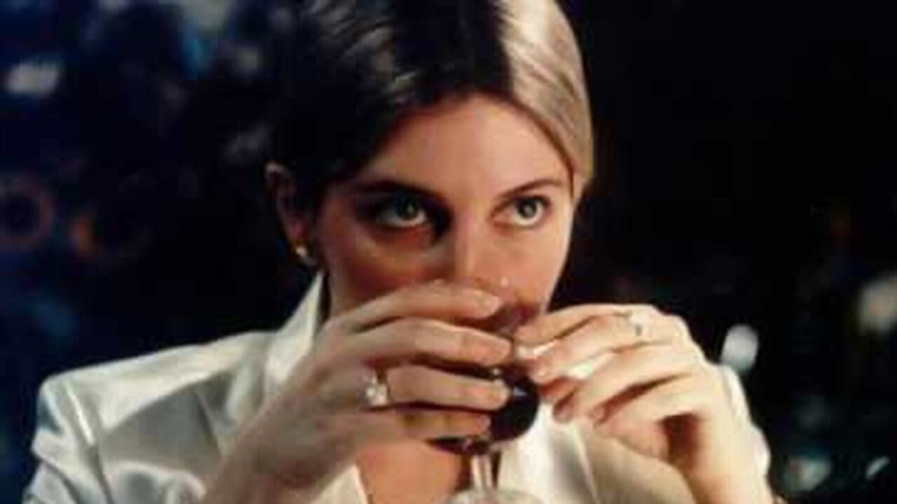 Os Matadoresの背景画像