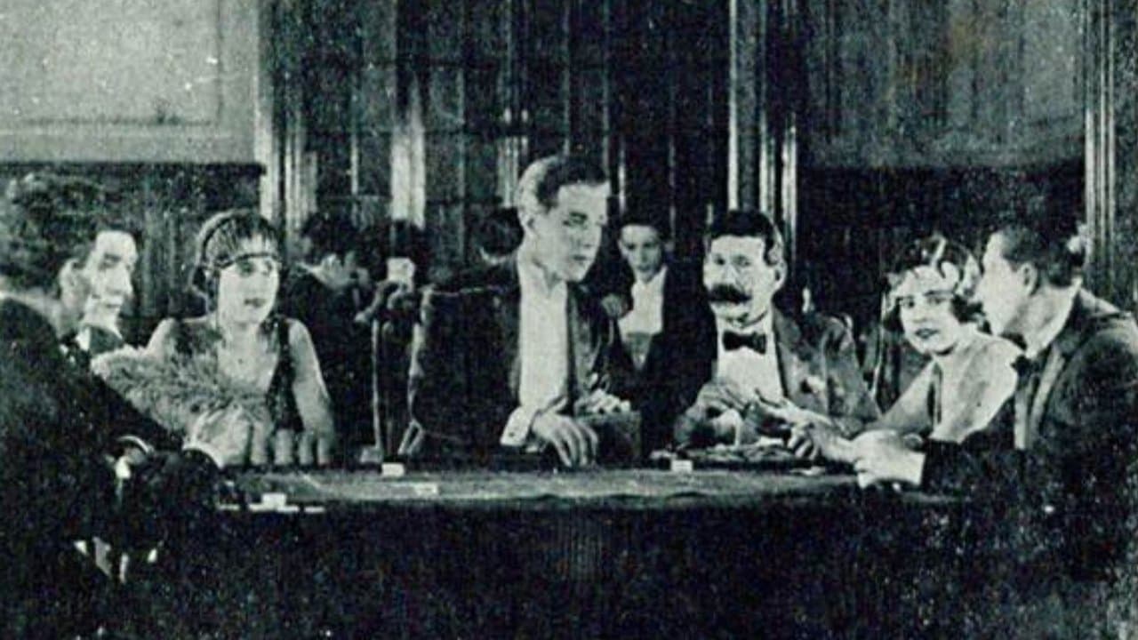 A Capital Federalの背景画像