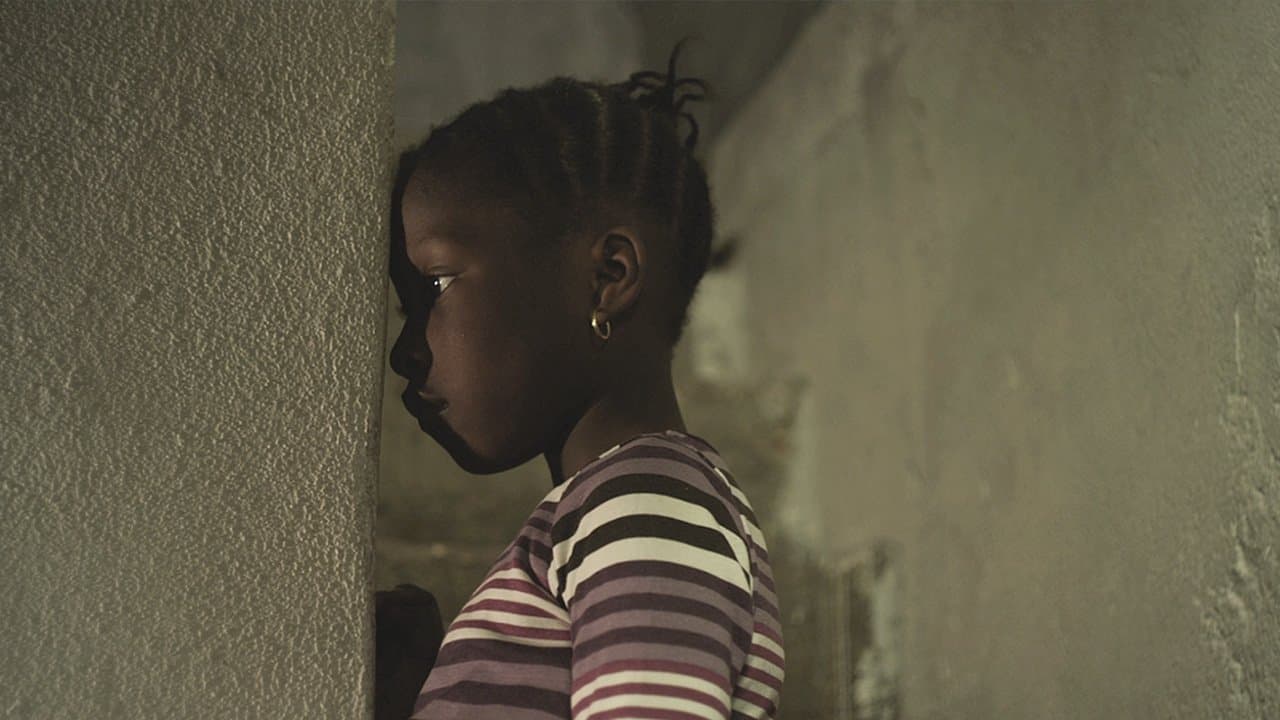 Bobôの背景画像