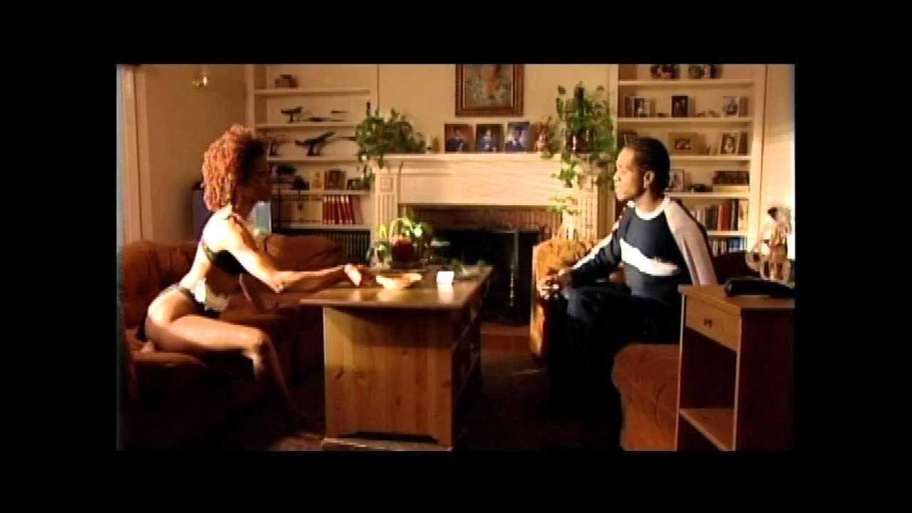 Sweet Potato Pieの背景画像